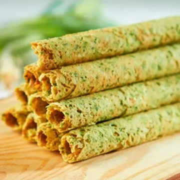舞鳳  青蔥 蛋捲 500g 價格比較,價格查詢,歷史價格詳細信息