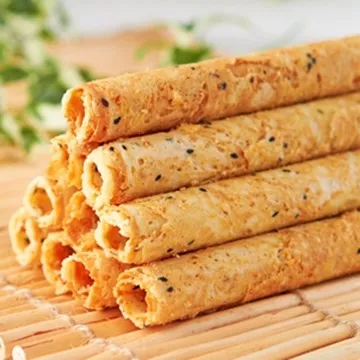 鳳舞荒原(全3冊)公孫千羽【頭大大-武俠小說】十05◎DK2 歷史價格詳細信息