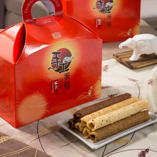 手工綜合椰棗150gx1包 夏威夷豆 / 腰果 / 杏仁果 / 核桃 / 胡桃 / 蔓越莓粒 綜合椰棗 歷史價格詳細信息