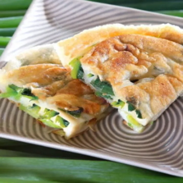 【義豐】蔥油派1包(5片/包) 歷史價格詳細信息