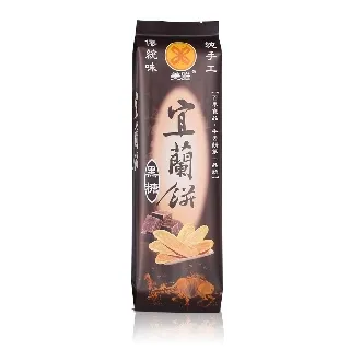 美雅宜蘭餅 宜蘭餅-乳酪起司X15包【全館現貨】 歷史價格詳細信息