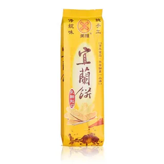 美雅宜蘭餅 宜蘭餅-乳酪起司X15包【全館現貨】 歷史價格詳細信息