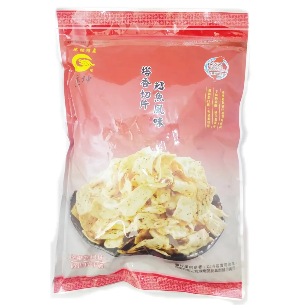 垂坤 香Q條豆干-純素(370g) 歷史價格詳細信息