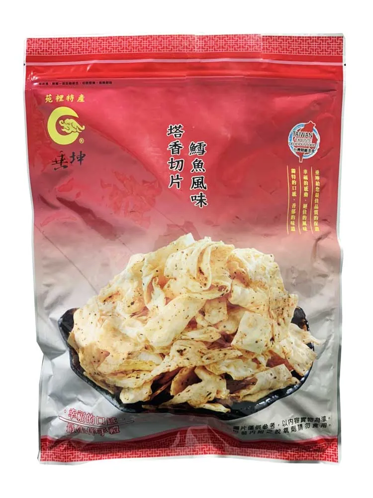 垂坤 香Q條豆干-純素(370g) 歷史價格詳細信息