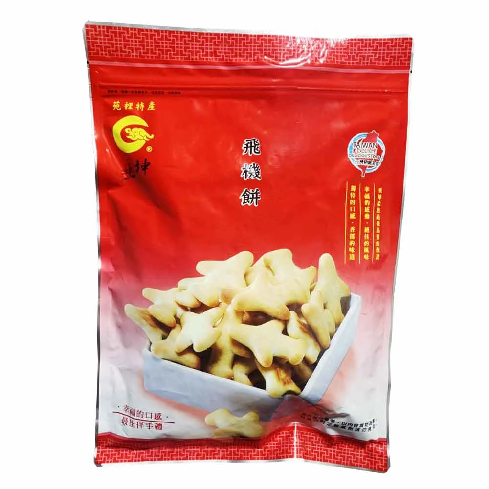 垂坤  素香菇素蹄-奶素(345g) 歷史價格詳細信息