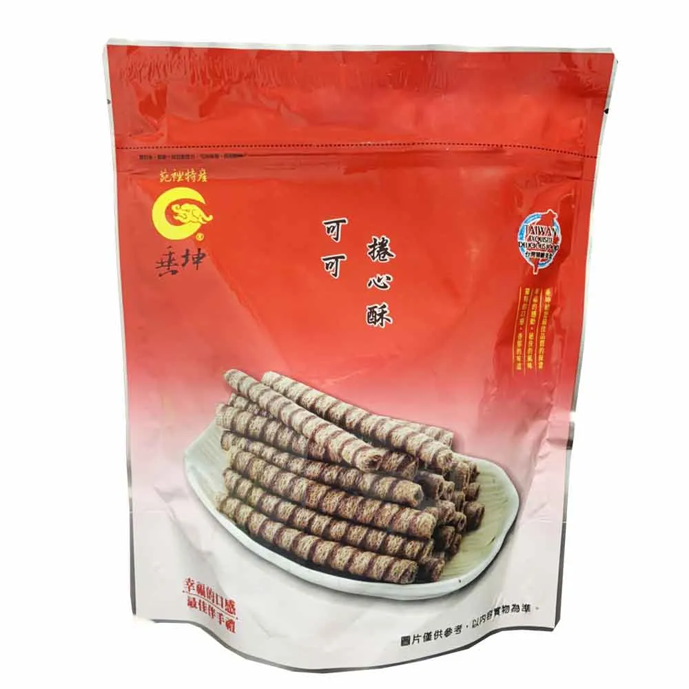 垂坤  素香菇素蹄-奶素(345g) 歷史價格詳細信息
