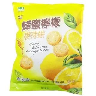 【昇田食品】黑可可夾心餅 250g 歷史價格詳細信息