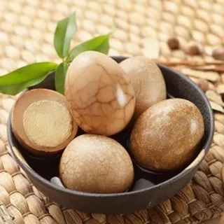 【所長茶葉蛋】原味素蹄筋(100g)｜官方旗艦店｜台南伴手禮｜台南美食｜植物肉乾｜素肉乾｜全素 歷史價格詳細信息