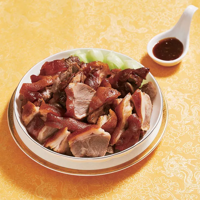 鴻萬科HVK 航空頭接插件插頭防水推拉自鎖連接器 360度屏蔽 歷史價格詳細信息