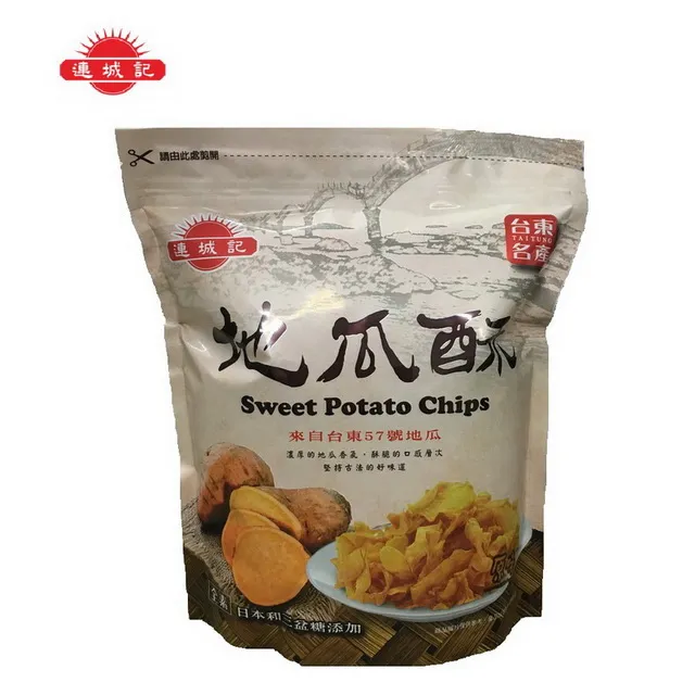 【連城記】黃金地瓜牛奶棒200公克/瓶-台灣農漁會精選 歷史價格詳細信息