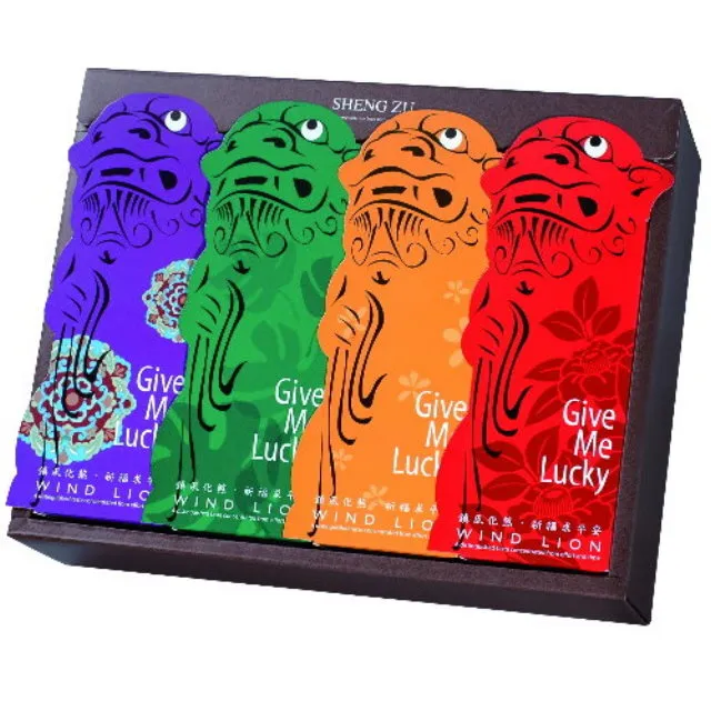 金門聖祖貢糖 竹葉貢糖系列-10入X15包(再送1包)特惠組! 歷史價格詳細信息