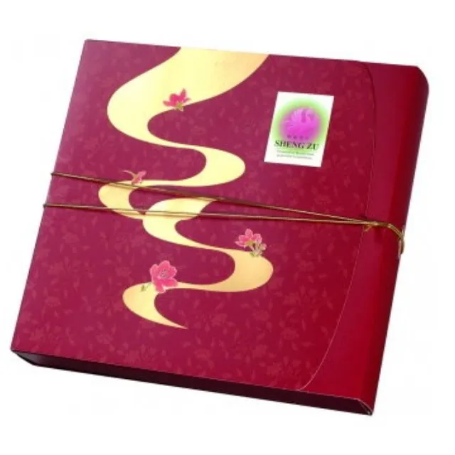 金門聖祖貢糖 竹葉貢糖系列-10入X15包(再送1包)特惠組! 歷史價格詳細信息