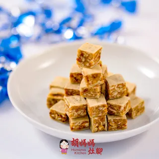 【胡媽媽灶腳】原味鮭魚燒 100公克 歷史價格詳細信息