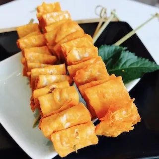 【胡媽媽灶腳】原味鮭魚燒 100公克 歷史價格詳細信息