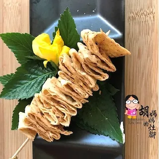 【胡媽媽灶腳】原味鮭魚燒 100公克 歷史價格詳細信息