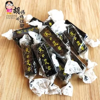 【胡媽媽灶腳】原味鮭魚燒 100公克 歷史價格詳細信息