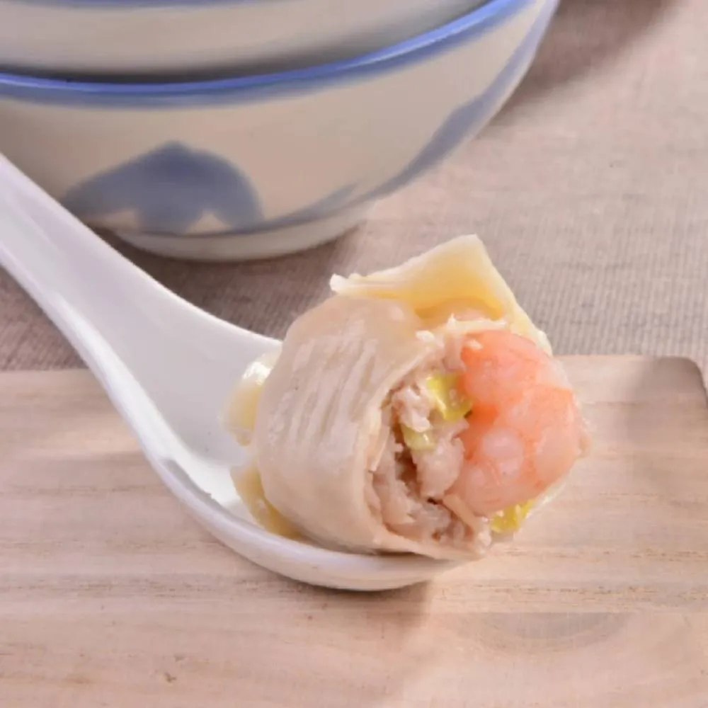 【阿玉水餃】韭菜豬肉水餃(10顆/盒) 歷史價格詳細信息