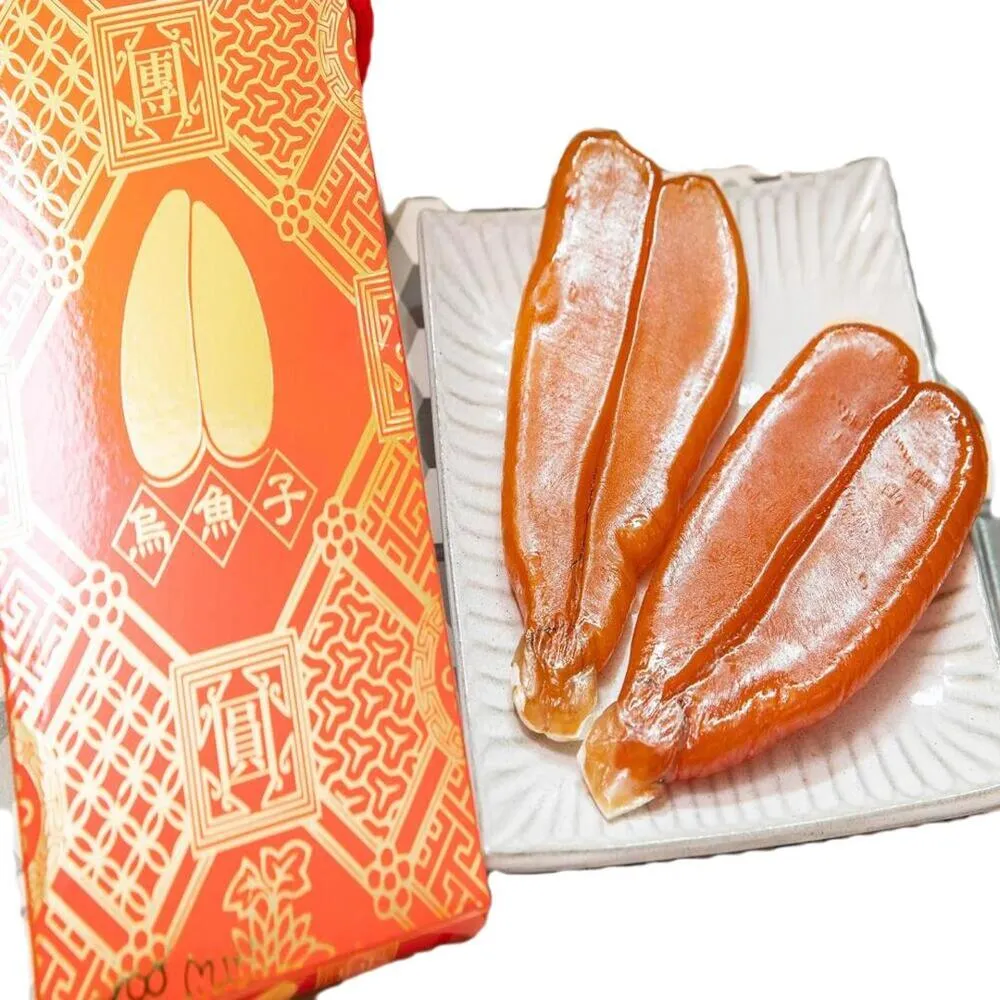 烏圓教月會主題原廠側刻透光PBT鍵帽熱升華大全套適用機械鍵盤 歷史價格詳細信息