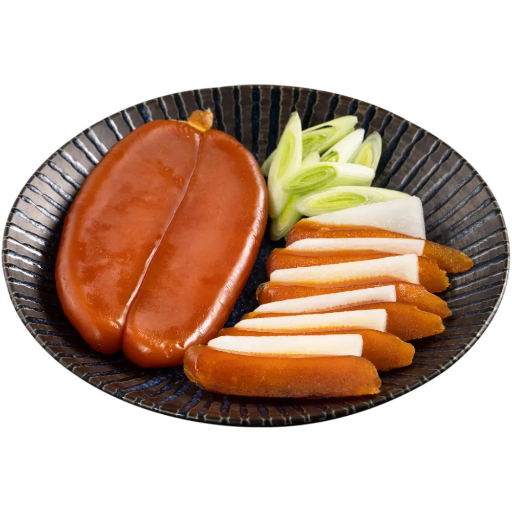 林口頂福 塔位(座北朝南)(座西北朝東南)假日免費公車.電洽勿下標 歷史價格詳細信息