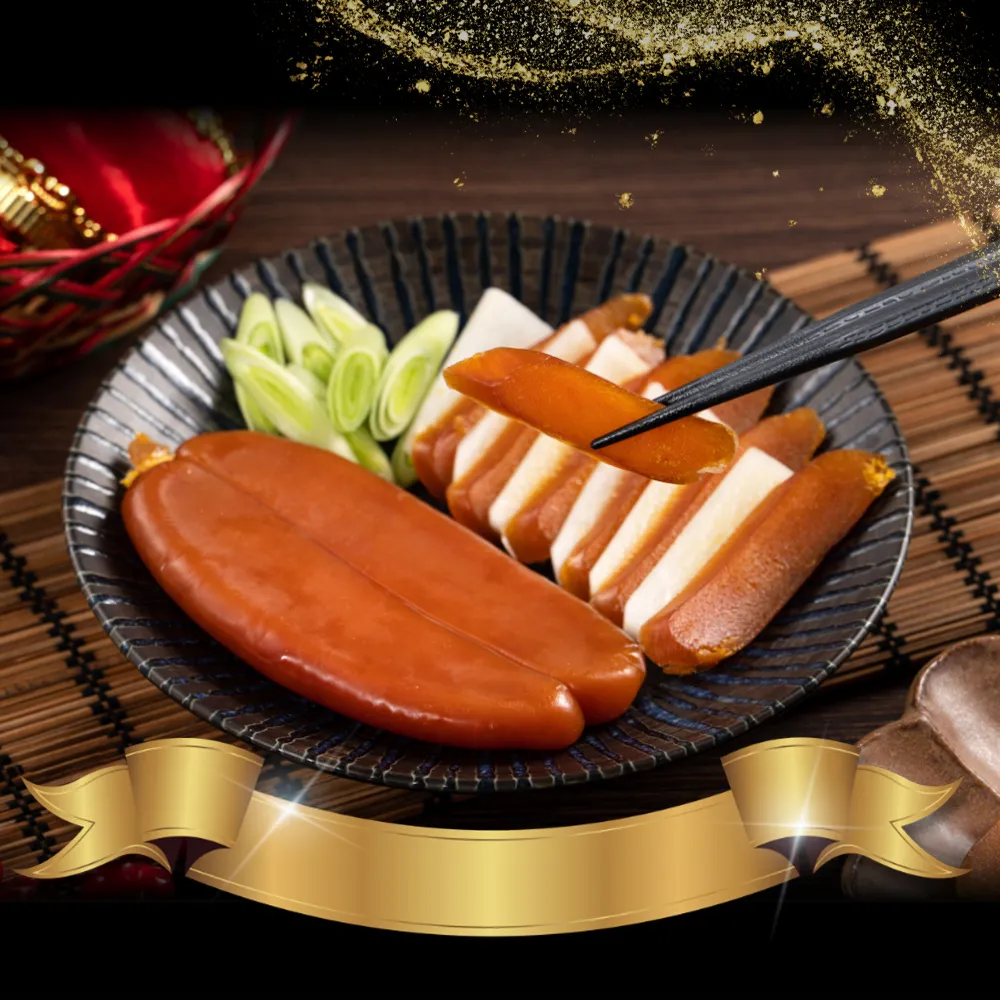 林口頂福 塔位(座北朝南)(座西北朝東南)假日免費公車.電洽勿下標 歷史價格詳細信息