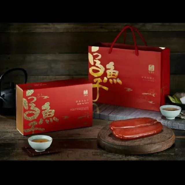 烏魚伯 - 野生烏金一口吃 盒/50g 共10盒 歷史價格詳細信息