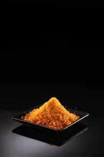 【金牌】御之品-金門一條根精油貼布 5入(共35片) 歷史價格詳細信息