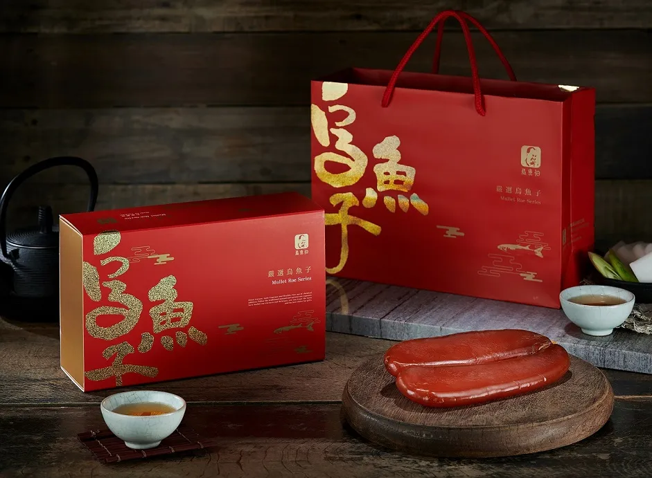 頂級 九胜肽 嫩肌 鑽白素顏霜 50ML【UNICAT變臉貓】 歷史價格詳細信息