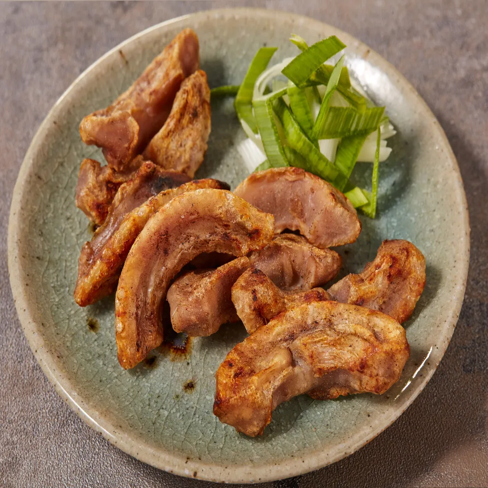 【華得水產】碳烤魷魚條 120g 歷史價格詳細信息