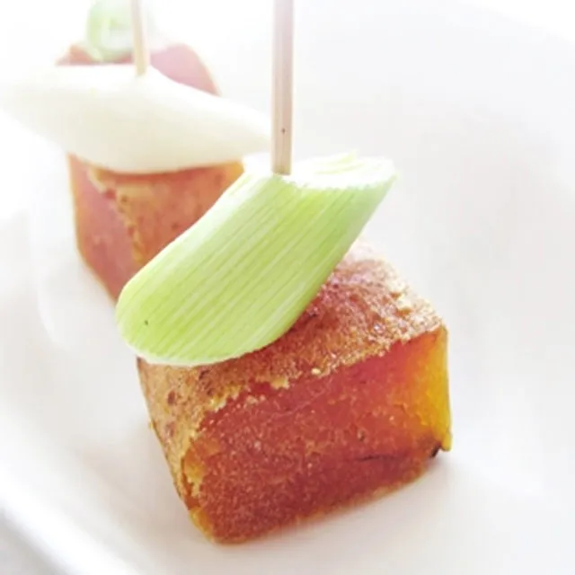 【華得水產】碳烤魷魚條 120g 歷史價格詳細信息