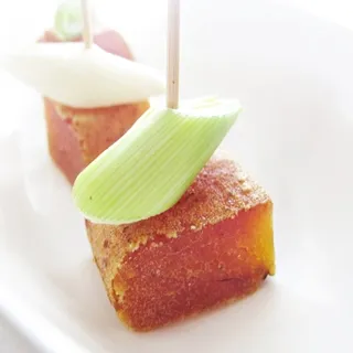 【華得水產】碳烤魷魚條 120g 歷史價格詳細信息