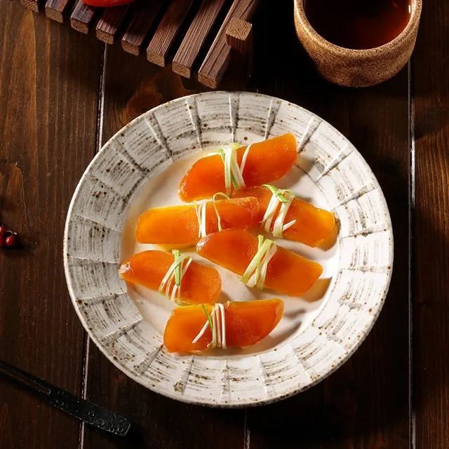 【華得水產】碳烤魷魚條 120g 歷史價格詳細信息