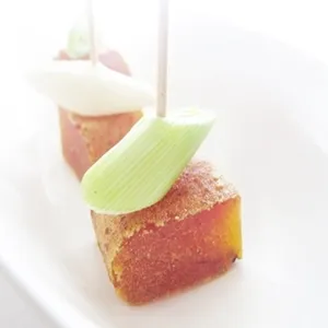 【華得水產】碳烤魷魚條 120g 歷史價格詳細信息