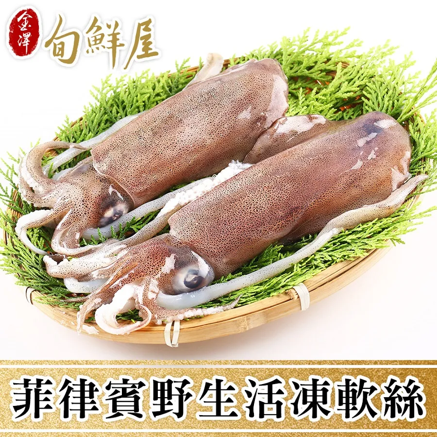 旬日生活 萬向輪/辦公椅輪子/電腦椅輪子 (透明外圈單輪3寸) 5入組 歷史價格詳細信息