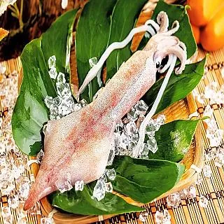 【華得水產】船凍大蟹管肉3包組(400g土10%/包) 歷史價格詳細信息