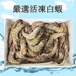 【RealShop 真食材本舖】活凍南非鮑魚 600g(高檔食材) 歷史價格詳細信息