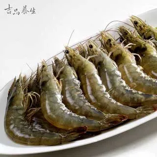 吉品養生無二芝麻糕 誠品eslite 歷史價格詳細信息