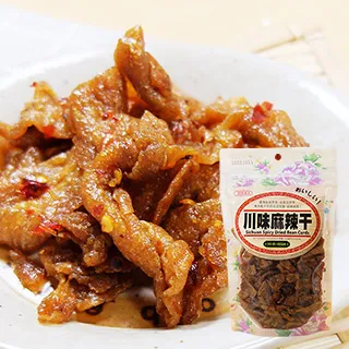 惠香 麻花{原味麻花捲} (110g/包) ─ 942 歷史價格詳細信息