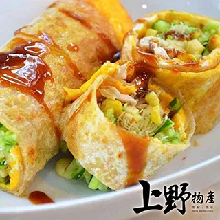 【上野物產】台灣養生佃煮黑豆（300g±10%/固狀物250g/盒）x6盒 歷史價格詳細信息