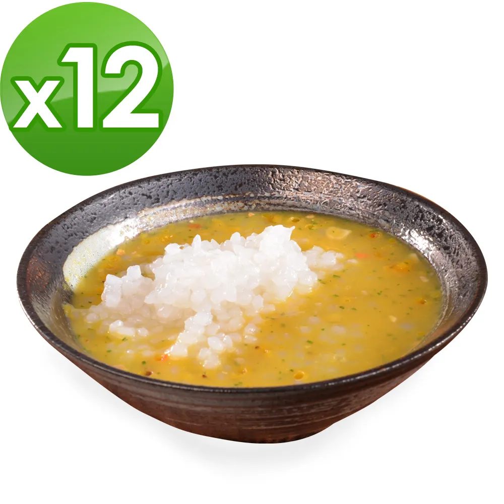 樂活e棧 低卡蒟蒻米+濃湯(5組) 歷史價格詳細信息