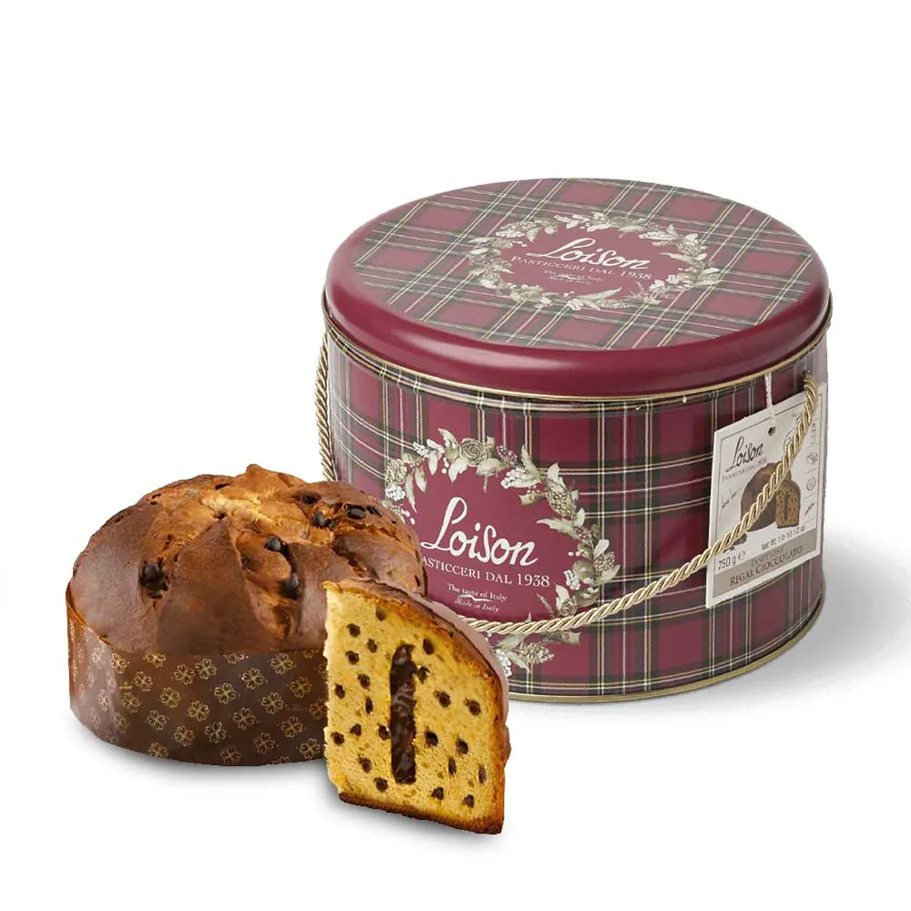 懷舊義大利 ITALIAN NOSTALGIA CD專輯 二手 B38 歷史價格詳細信息