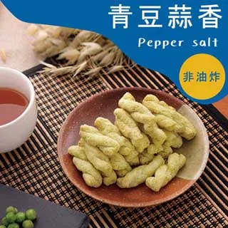 椒鹽捲餅門把手掛飾可愛裝飾創意臥室佈置毛絨公仔防撞防護小掛件 歷史價格詳細信息