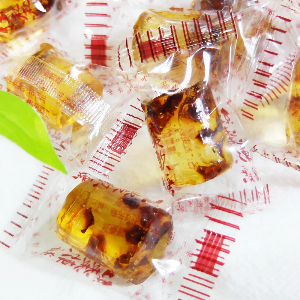 香蕉軟糖  (買一送一共兩包) 捷克軟糖 造型軟糖 婚禮小物 派對 生日 禮物 軟糖 水果軟糖 歷史價格詳細信息