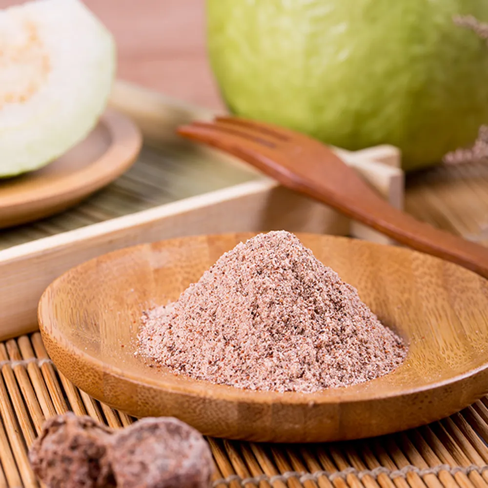 【惠香】梅精 仙楂粒130g/包 古早味蜜餞 傳統零食 甘梅粒 仙楂丸 梅粒 仙楂餅 歷史價格詳細信息