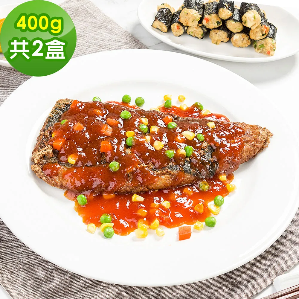 樂活e棧 素食合菜-玉潤蓮糕1盒(700g/盒)-全素 歷史價格詳細信息