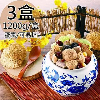 【如意生技】麻油/薑母/佛跳牆/十全/泡菜/麻辣猴菇湯品任選8盒(奶蛋素1200g/盒〉 歷史價格詳細信息