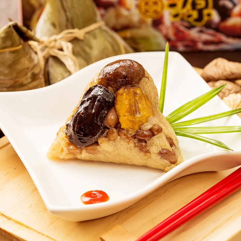 【嘉義福源】招牌栗子肉粽10入(210g/入) 價格比較,價格查詢,歷史價格詳細信息