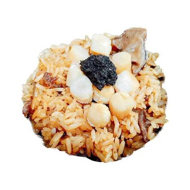 【黑人】炭金炫潔牙刷2入x3 (抗菌刷毛/軟毛牙刷) 歷史價格詳細信息