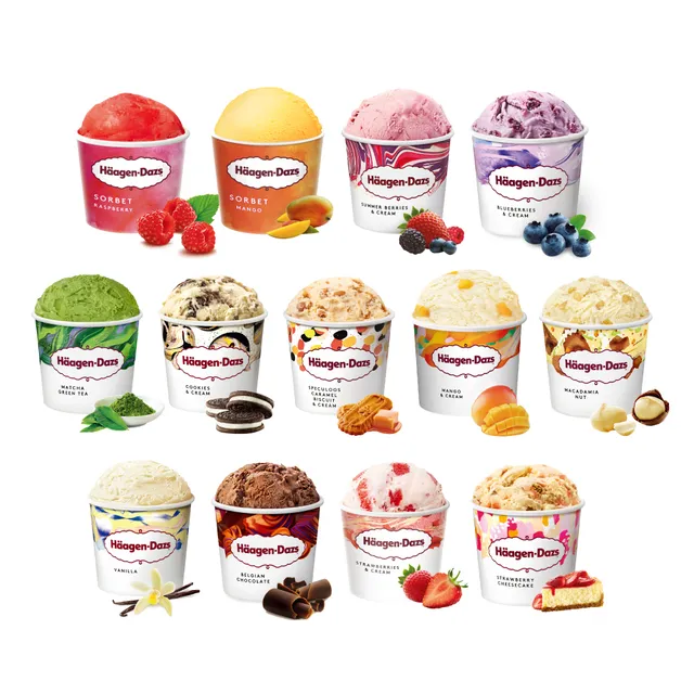 嘉紛娜 100% 多酚蘋果奇異果汁 250毫升 X 24入W111425 歷史價格詳細信息