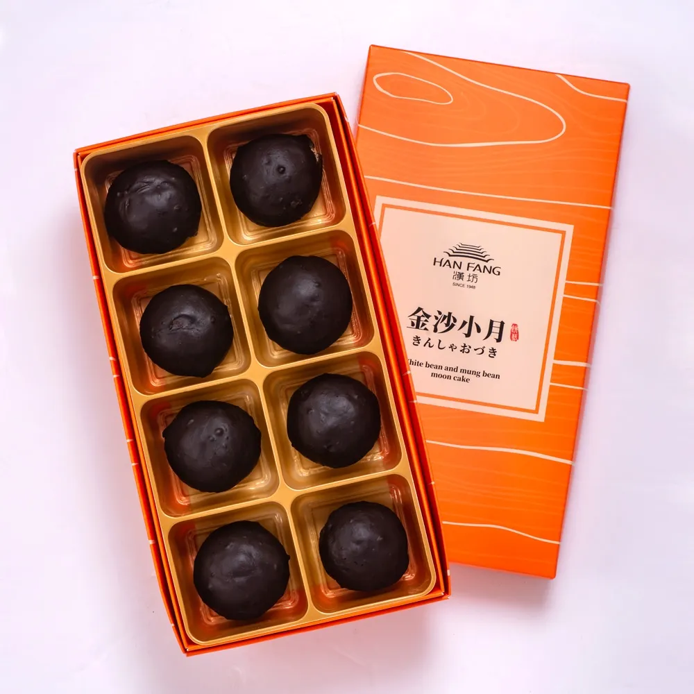 月餅喵│BELLO輕便可折疊貓咪手推車狗狗貓咪包分離籠外出寵物車 歷史價格詳細信息