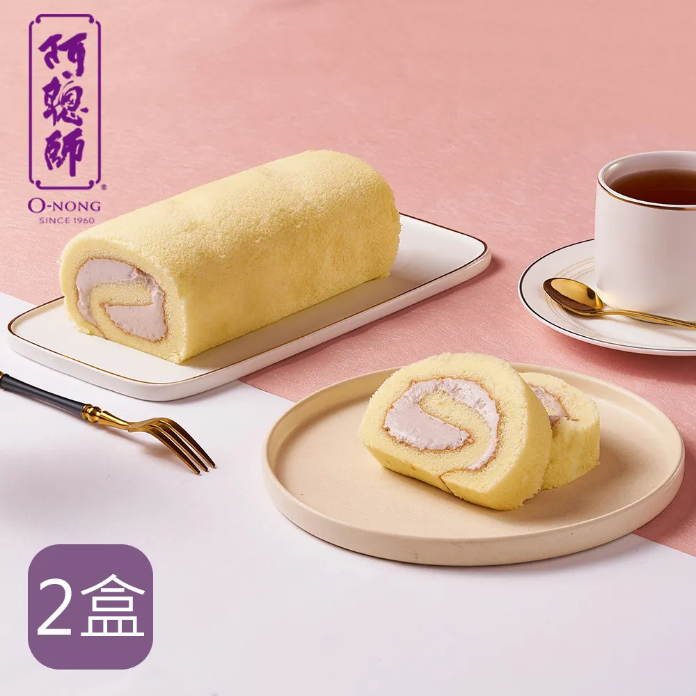 【阿聰師】鳳梨酥禮盒(12入/小盒) 歷史價格詳細信息